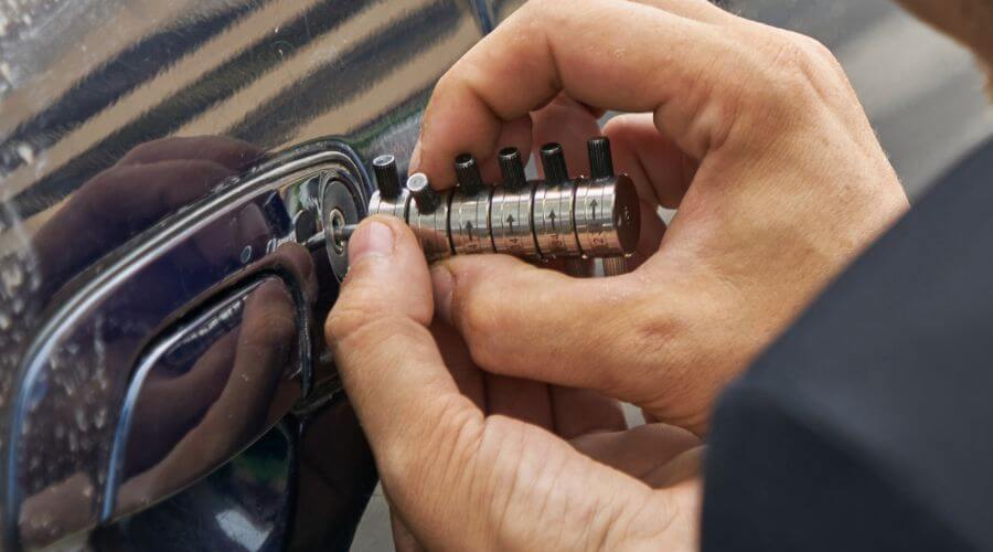 Professional New roof installation in Vershire, VT